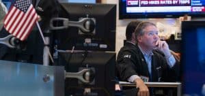 FED &amp; MERCATI/ I “balzi” dell’inflazione non spaventano più gli investitori