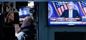 SPY FINANZA/ I nuovi indizi sulle “manipolazioni” delle Banche centrali