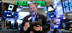 CALO BORSE/ Il rischio-guerra riaccende la fuga degli investitori dall’Europa