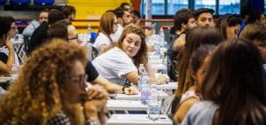 -550MILA GIOVANI VIA DALL’ITALIA/ “Perché le imprese li considerano manodopera a basso costo?”