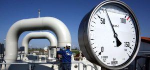 SCENARIO GAS/ Ucraina, eolico e i rischi per l’inverno europeo