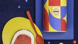 Lidl lancia un concorso per vincere gratuitamente i regali di Natale!