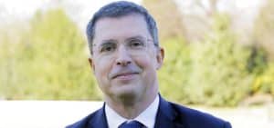 MANOVRA/ Dellabianca (Cdo): bene l’impegno per le famiglie, su formazione e imprese può migliorare