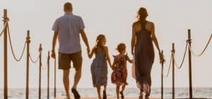 MANOVRA &amp; FAMIGLIE/ I passi avanti in attesa di quelli su asili nido e work life balance