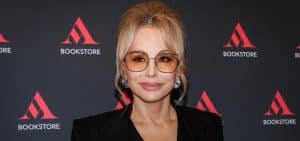 Marina Berlusconi: “certi giudici nemici di tutta l’Italia”/ “Nessuna discesa in campo: non sono di sinistra”