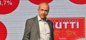 Pomodoro, Mutti all’Ue: “Bloccare importazione dalla Cina o dazi al 60%”/ “Concorrenza sleale contro di noi”