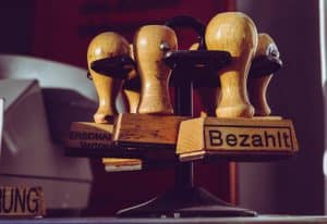 Conviene fare un mutuo oggi/ 6 Cause che spaventano i mutuatari (9 novembre 2024)