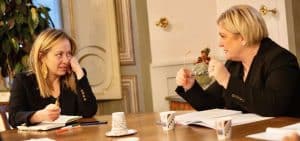 LAVORO E POLITICA/ I passi avanti che mancano per una buona occupazione