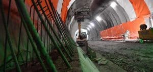 SCENARIO PIL/ Pnrr e industria, le sfide del Governo per scansare la crescita zero