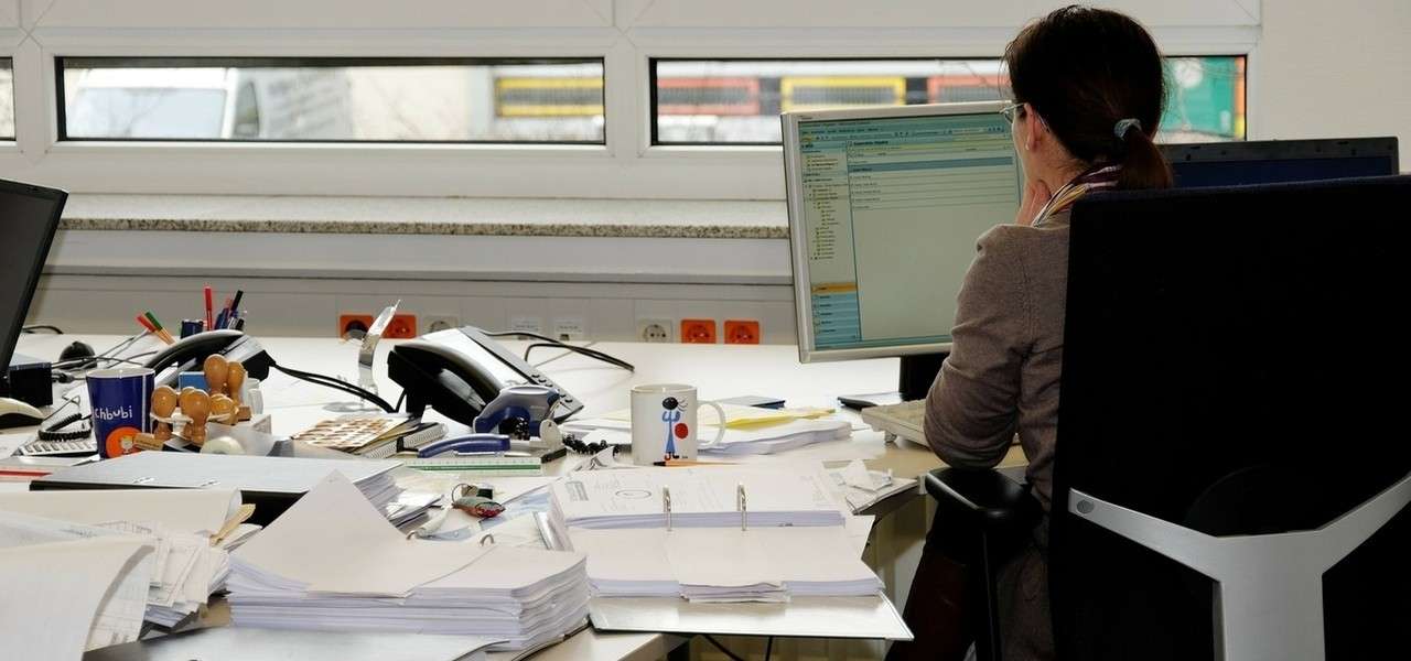 LAVORO E POLITICA/ La spinta alla produttività che ancora manca in Italia