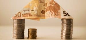 RIFORMA PENSIONI 2025/ Cosa cambia con gli interventi della manovra sulla previdenza complementare