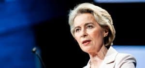 SCENARIO UE/ Il rischio di un accordo che “rafforza” la crisi europea