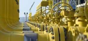 PREZZO DEL GAS/ Un rialzo per cui l’Europa non ha vere soluzioni