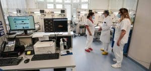 SPILLO/ I problemi della sanità che non si risolvono con sciopero e rivendicazioni