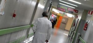 SANITÀ &amp; MANOVRA/ Le domande aperte e il “patto” necessario