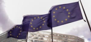 SPILLO/ Le divisioni dell’Ue ricordate dall’accordo con il Mercosur