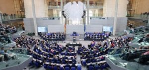 SCENARIO UE/ “Solo la Germania può sbloccare l’economia europea”