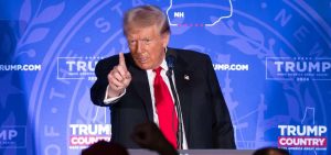 DOPO LA VITTORIA DI TRUMP/ Ora l’Ue deve scegliere tra Usa e Cina”