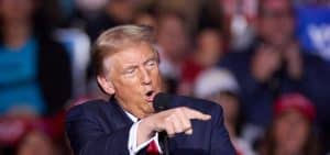 GEO-FINANZA/ I punti di forza dell’Ue per trattare con Trump