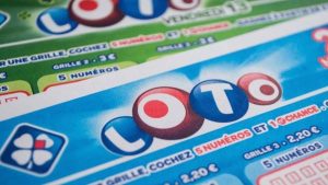 ha-vinto-piu-di-2-milioni-di-euro-grazie-ad-un-errore-del-suo-tabaccaio