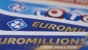 il jackpot e diventano milionari grazie alla Prima e alla Seconda Guerra Mondiale