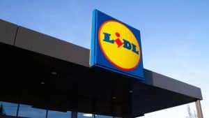 il nuovo concorrente di Lidl vuole rivoluzionare la scontistica