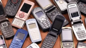 in fondo a un cassetto potrebbe costare fino a 120mila euro