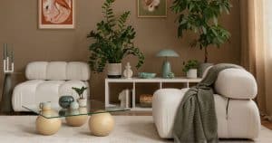 l'incredibile storia di un pensionato che ha rischiato di perdere migliaia di euro