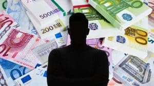 ma non conosci il suo nome