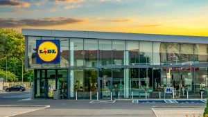 nuovo prodotto di bellezza che vi farà sembrare 15 anni