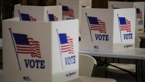 per le elezioni americane del 2024 e per le loro conseguenze sulla sua economia