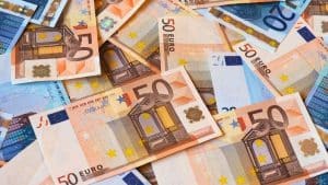 per questa professione, che paga 6085 euro al mese