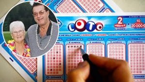 svelano i loro segreti per aumentare le tue possibilità di vincita