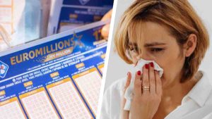 vincono-205-milioni-di-euro-e-li-perdono-tutti-in-pochi-secondi
