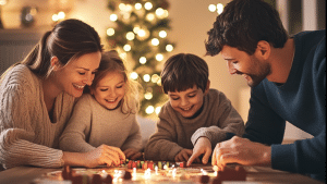 10 milioni di euro vinti alla lotteria, una coppia trascorrerà un Natale