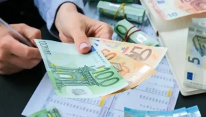 7 milioni di risparmiatori guadagneranno quasi 750 euro
