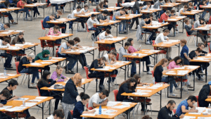 781 posti vacanti all'INPS