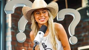 9 milioni di visualizzazioni su TikTok e una cripto-truffa da 50 milioni di euro