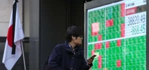 SPY FINANZA/ Dal Giappone un nuovo segnale di crisi globale