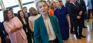 SCENARIO/ Sapelli: i problemi accumulati dall’Ue pronti a esplodere (insieme alle guerre)