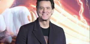Al verde, Jim Carrey esce dalla pensione e rivela come ha perso la sua fortuna