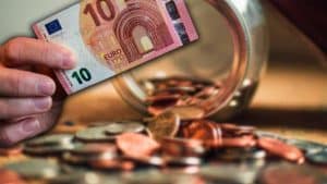 Avete mai visto questa moneta da 10 euro “rara e costosissima”