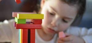 Bonus asilo nido 2025/ Contributi dallo Stato e da due Regioni italiane (14 dicembre)