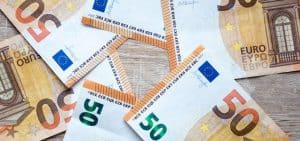 Bonus disoccupazione/ Tutti gli incentivi economici per chi non ha lavoro (14 dicembre)