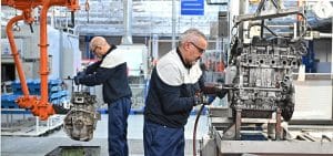 I NUMERI DEL LAVORO/ Boomers e laureati fanno crescere ancora l’occupazione