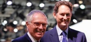 Stellantis, ad Carlos Tavares si è dimesso: Cda accetta/ Caos elettrico, scontro col Governo e crollo ricavi