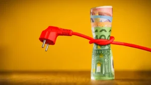 Check energetico fino a 1000 euro