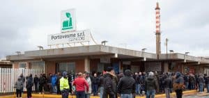 SPILLO ENERGIA/ Gli errori strategici dell’Italia ricordati da Portovesme