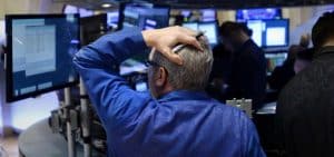 SPY FINANZA/ Il segnale sull’Europa dietro lo spread francese