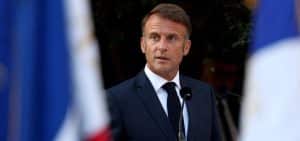 FRANCIA SENZA GOVERNO/  “L’austerità non paga, l’Italia porti l’Ue verso il modello spagnolo”